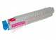 Toner Compatibile per Oki 44036022 Magenta 15.000 Pagine