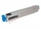 Toner Compatibile per Oki 44036024 Nero 15.000 Pagine