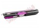 Toner Compatibile per Oki 44250718 Magenta 1.500 Pagine