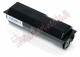Toner Compatibile per Olivetti B0812 20.000 Pagine XB0812