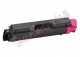 Toner Compatibile per Olivetti B0948 Magenta 5.000 Pagine 27B0948