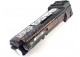 Toner Compatibile per Panasonic UG-3222 3.000 Pagine