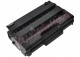 Toner Compatibile per Ricoh 407647 2.500 Pagine
