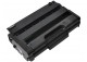 Toner Compatibile per Ricoh 407648 5.000 Pagine