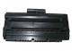 Toner Compatibile per Ricoh 412641 3.500 Pagine