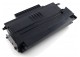 Toner Compatibile per Ricoh 413196 4.000 Pagine con Scheda