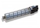 Toner Compatibile per Ricoh 841163 Ciano 15.000 Pagine C5501E