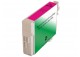Cartuccia Compatibile Epson T12834020 Magenta T1283 Volpe
