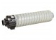 Toner Compatibile per Ricoh 841994 24.000 Pagine