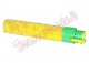 Toner Compatibile per Ricoh 888281 Giallo 5.000 Pagine