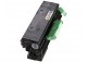Toner Compatibile per Ricoh SP4500E 6.000 Pagine