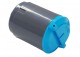 Toner Compatibile per Samsung CLP-C300A Ciano 1.000 Pagine