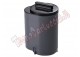 Toner Compatibile per Samsung CLP-K350A Nero 4.000 Pagine