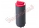 Toner Compatibile per Samsung CLP-M350A Magenta 2.000 Pagine
