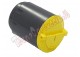 Toner Compatibile per Samsung CLP-Y300A Giallo 1.000 Pagine