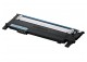 Toner Compatibile per Samsung CLT-C4072S Ciano 1.000 Pagine ST994A