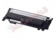 Toner Compatibile per Samsung CLT-K404S Nero 1.500 Pagine SU100A