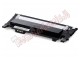 Toner Compatibile per Samsung CLT-K4072S Nero 1.500 Pagine SU128A