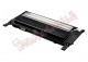 Toner Compatibile per Samsung CLT-K4092S Nero 1.500 Pagine SU138A