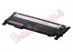 Toner Compatibile per Samsung CLT-M4072S Magenta 1.000 Pagine SU262A
