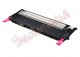 Toner Compatibile per Samsung CLT-M4092S Magenta 1.000 Pagine SU272A