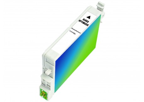 Cartuccia Compatibile Epson T054040 Lucido T0540 Rana