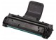 Toner Compatibile per Samsung ML-1610D2 2.000 Pagine