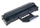 Toner Compatibile per Samsung ML-2010D3 3.000 Pagine