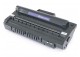 Toner Compatibile per Samsung ML-2250D5 5.000 Pagine
