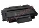 Toner Compatibile per Samsung MLT-D2092L 5.000 Pagine SV003A