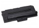 Toner Compatibile per Samsung MLT- D1092S 2.000 Pagine SU790A