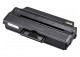 Toner Compatibile per Samsung MLT-D103L 2.500 Pagine SU716A