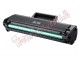 Toner Compatibile per Samsung MLT-D1042S 1.500 Pagine SU737A