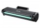 Toner Compatibile per Samsung MLT-D1042X 700 Pagine SU738A