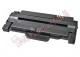 Toner Compatibile per Samsung MLT-D1052L 2.500 Pagine SU758A
