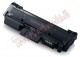 Toner Compatibile per Samsung MLT-D116S 1.200 Pagine SU840A