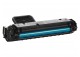 Toner Compatibile per Samsung MLT-D117S 2.500 Pagine SU852A