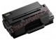 Toner Compatibile per Samsung MLT-D203L 5.000 Pagine SU897A