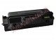 Toner Compatibile per Samsung MLT-D204E 10.000 Pagine SU925A