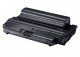 Toner Compatibile per Samsung MLT-D2082S 4.000 Pagine SU986A