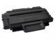 Toner Compatibile per Samsung MLT-D2092S 2.000 Pagine SV004A