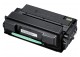 Toner Compatibile per Samsung MLT-D305L 15.000 Pagine SV048A