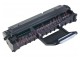 Toner Compatibile per Samsung SCX-4521D3 3.000 Pagine