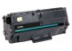 Toner Compatibile per Samsung SF-5100D3 2.500 Pagine