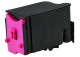 Toner Compatibile per Sharp MX-C30GTM Magenta 6.000 Pagine