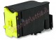 Toner Compatibile per Sharp MX-C30GTY Giallo 6.000 Pagine