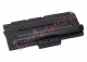 Toner Compatibile per Xerox 013R00625 3.000 Pagine