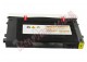 Toner Compatibile per Xerox 106R00678 Giallo 2.000 Pagine