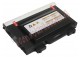 Toner Compatibile per Xerox 106R00679 Nero 3.000 Pagine