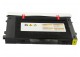 Toner Compatibile per Xerox 106R00682 Giallo 5.000 Pagine